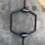 Hex Trap Bar, 2 Inch Olympic Sleeves, Knurled Handles (9 Available) 2 thumbnail