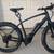 Trek Super Commuter Electric Assist Bicycle 1 thumbnail