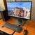 Complete Dell Optiplex 3060 SFF: 23" widescreen, quad core, 16 GB RAM 3 thumbnail