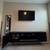 Handyman — Professional TV Mounting, Furniture Assembly & More ( 3 thumbnail
