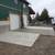 RKS Concrete Construction 5 thumbnail