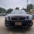 2008 Honda Accord v6 ex-l 10 thumbnail