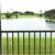 Short term 2 Beds 2 bath furnished Stoneybrook Golf and Country Club 3 thumbnail
