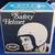 1971 PIP Motorcycle Safety Helmet Box. S(61/2-65/8) Model 2106 1 thumbnail