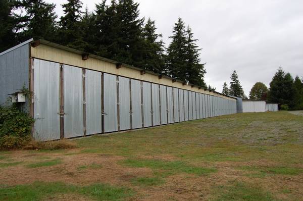 $175 / 475ft2 - 12x42 RV, Trailer, & Boat Storage (Ferndale)635096178115851224