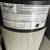 Rainsoft Water Softener EC5 1 thumbnail