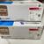 MegaGen Anyridge Surgical Kits - NEW! 16 thumbnail