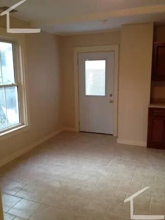 $2,250 / 2br - Quincy 2 Bed/1 Bath Apartment | Near Wollaston Station63810087482753120