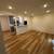 Remodeled 2bed 1bath walk to UCB across from Andronicos back yard 2 thumbnail