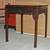 Chinese Table 2 thumbnail