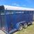 16 ft stock trailer 3 thumbnail