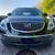 2008 BUICK ENCLAVE 103K MILES EXCELLENT CONDITION SUV 1 thumbnail