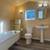 Country Sanctuary 1bdr/2ba 4 thumbnail
