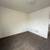 2 Bedroom 1 Bath apartment 3743 Deloy Drive #2 5 thumbnail
