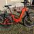 Serfas Dart 750 Fat Tire E-Bike 3 thumbnail