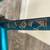 Vintage c1950s Classic Columbia Womens 24" Bicycle - (Rambler) Model 8 thumbnail