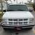 CLASSIC 1998 CHEVROLET CK1500 6.5 Ft SHORT BED PICK UP TRUCK 5 thumbnail