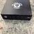 Black Lion Audio LS-4 Line Selector 20006681 1 thumbnail