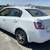 2007 Nissan Sentra  S Sedan 4D Sedan 4 thumbnail