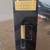 Prostrobe Twinstrobzdual 2 Dual Color Strobes 12-24V 2 thumbnail