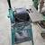 Chain sharpener chain saw circular saw 2 thumbnail