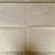 1975 Original Fantastic Four Poster  Marvel Comics Group Dynamite Mag. 2 thumbnail