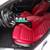 2022 ALFA ROMEO GIULIA VELOCE TI HEAVILY OPTIONED FULLY SERVICED 12 thumbnail