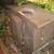 Wood burner stove 4 thumbnail