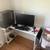 Complete gaming set up 1 thumbnail
