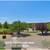 Beautiful location with privacy & comfort. Age restrictions apply. 3 thumbnail