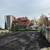 BOBCAT SERVICES Land Clearing,Grading/Leveling, Demo,Hauling,Landscape 21 thumbnail