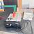 Hobby tools (Table Saw,) 1 thumbnail