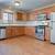 Gorgeous 2 BR : Balcony, Central Air, Minutes to Transit 1 thumbnail