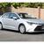 2022 Toyota Corolla L Sedan 4D - A1 AUTO WHOLESALE 1 thumbnail