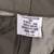 German mil Goretex pants w/ suspenders OD green 2 thumbnail