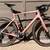 Cervelo Aspero Gravel Bike (SRAM Force w/ Reserve carbon wheels) 1 thumbnail