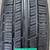 ST 225 75 15 Omni Trail 10 Ply Trailer Tires 1 thumbnail