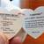 Beanie Baby Bears 2 thumbnail