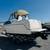 2003 Bay liner Ciera 2452 4 thumbnail