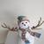 Lenox Snow Pal Figurine 3 thumbnail