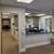 Medical Office Space for Lease Sandwich MA | 68 Route 6A 1 thumbnail