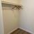 $2400 off 2bed 2bath apartments 6 thumbnail