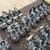 HONDA SOHC CB750 PARTS -1969-1978 8 thumbnail