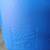 COLEMAN 16 QT Blue Personal Carrying Cooler 9 thumbnail