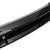 4PC Set Glossy Black Bumper Lower Lip for 2015-2022 Dodge Charger SRT 4 thumbnail