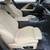 2024 BMW 2 Series Certified 230i Coupe 20 thumbnail
