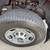 2017 Chevrolet Silverado 2500HD Service Bed Pickup Truck Pickup 11 thumbnail