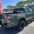 2020 TOYOTA TACOMA DOUBLE CAB TRD PRO PICKUP 4D 5 FT 14 thumbnail