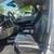 2018 Chrysler Pacifica 11 thumbnail