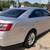 2013 Ford Taurus 4 thumbnail
